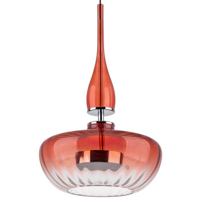 Подвес Astra Lightstar 804402