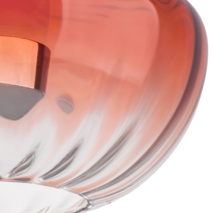 Подвес Astra Lightstar 804402