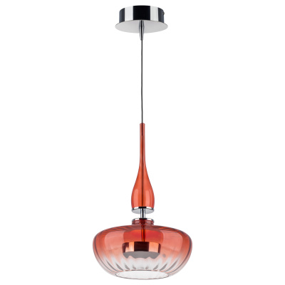 Подвес Astra Lightstar 804402