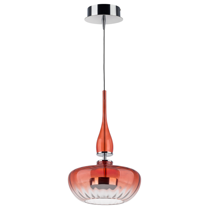 Подвес Astra Lightstar 804402