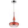Подвес Astra Lightstar 804402