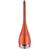 Подвес Astra Lightstar 804402