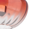 Подвес Astra Lightstar 804402