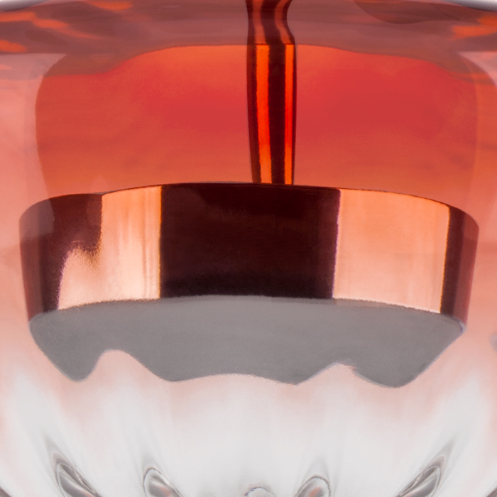 Подвес Astra Lightstar 804402