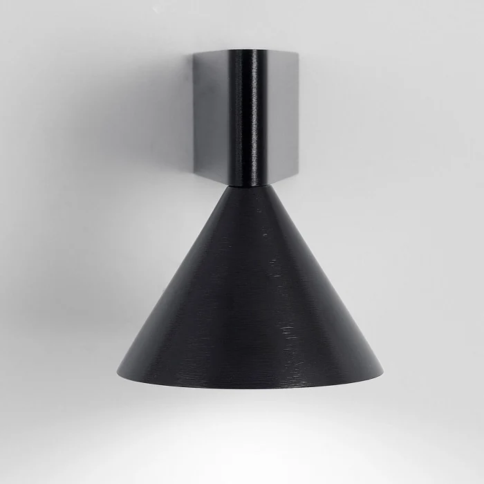 Бра Lussole LSP-4036