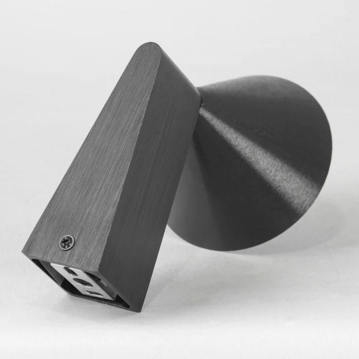 Бра Lussole LSP-4036