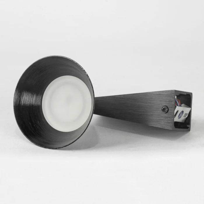Бра Lussole LSP-4036