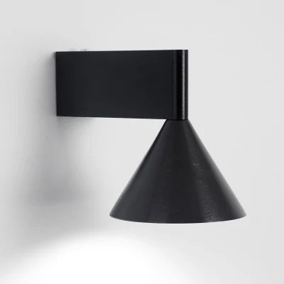 Бра Lussole LSP-4036