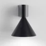 Бра Lussole LSP-4036