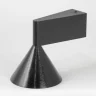 Бра Lussole LSP-4036