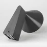 Бра Lussole LSP-4036
