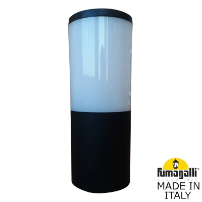 Уличный фонарь FUMAGALLI AMELIA 250 DR2.573.000.AYF1R
