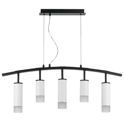 Подвес Rullo Lightstar LR7353628631