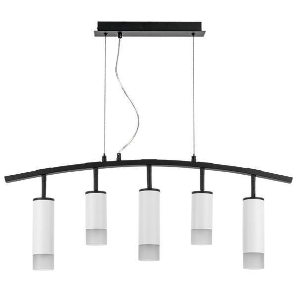 Подвес Rullo Lightstar LR7353628631