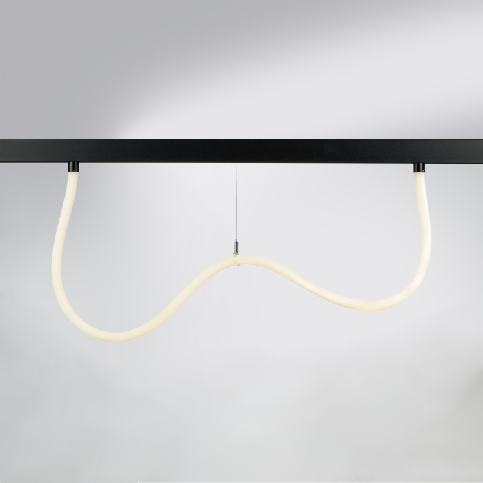 Светильник гибкий силиконовый Uno Lightstar 209947