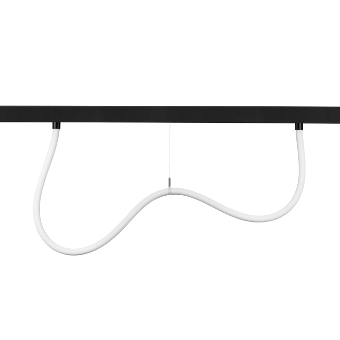 Светильник гибкий силиконовый Uno Lightstar 209947