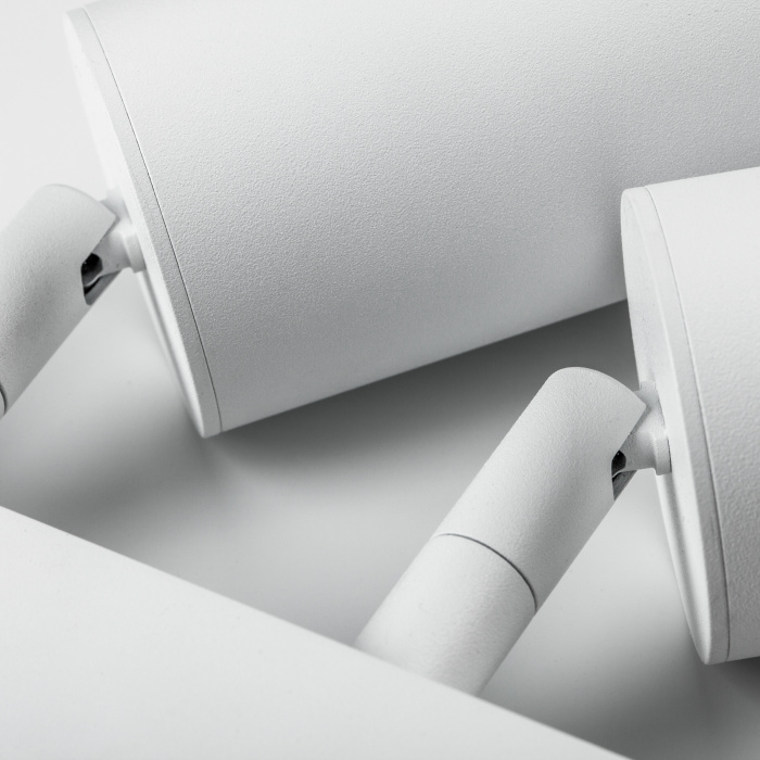 Светильник для трека PRO диммируемый APP Teta Lightstar 205506