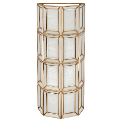 Настенный светильник Covali JWL-23154