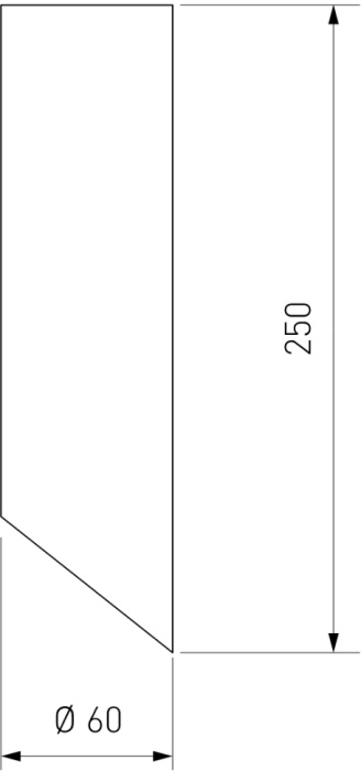 Потолочный светильник Elektrostandard 7011 4690389151194