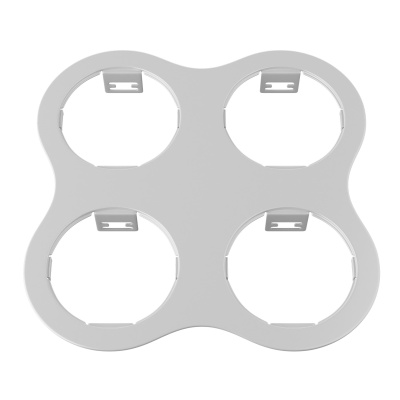 Рамка Domino LIGHTSTAR 214646