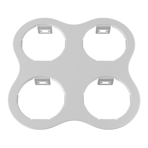 Рамка Domino LIGHTSTAR 214646