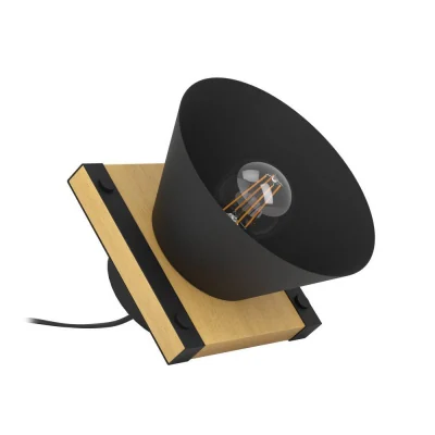 Настольная лампа MACCLES EGLO 43959