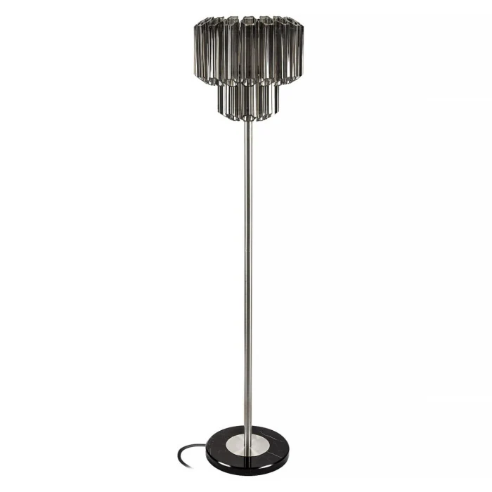 Торшер Loft It Celebration 10579F Smoke