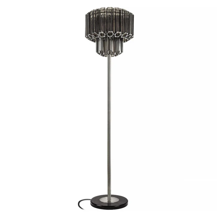 Торшер Loft It Celebration 10579F Smoke