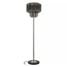 Торшер Loft It Celebration 10579F Smoke