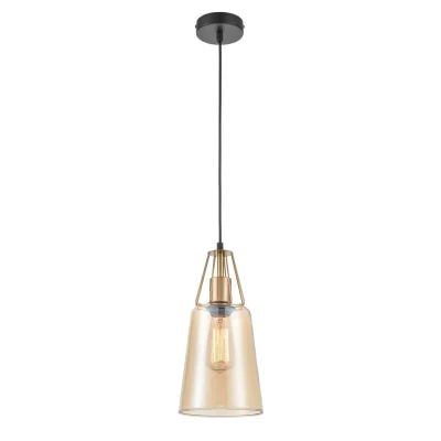 Подвесной светильник  VL5552P11 Vele Luce