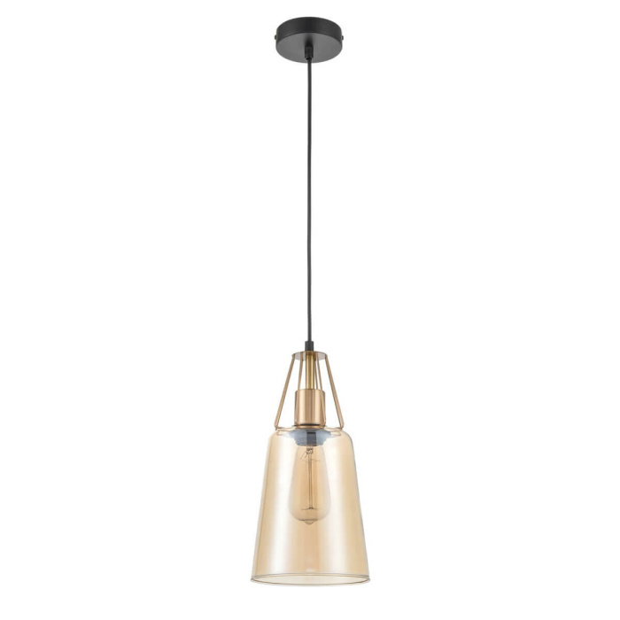 Подвесной светильник  VL5552P11 Vele Luce
