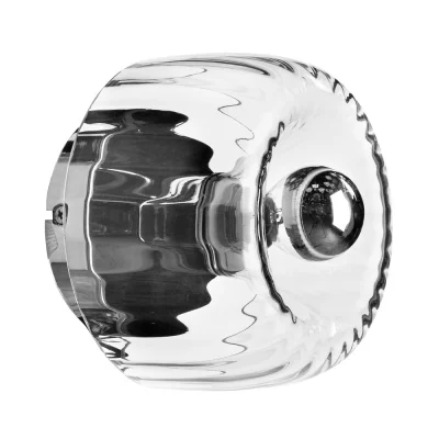 Настенный светильник Arte Lamp INTERIOR A2812PL-1CC