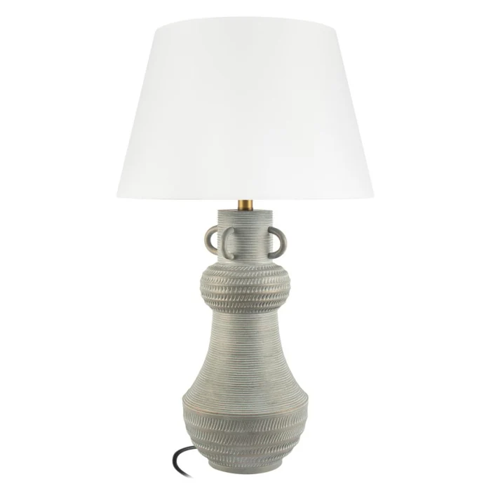 Настольная лампа Loft It Massai 10526T