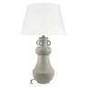 Настольная лампа Loft It Massai 10526T