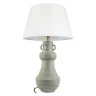 Настольная лампа Loft It Massai 10526T
