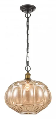 Подвесной светильник VL4266P21 Vele Luce
