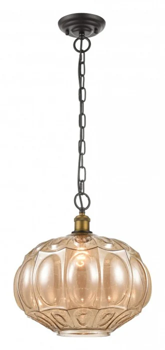 Подвесной светильник VL4266P21 Vele Luce