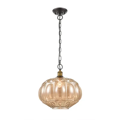 Подвесной светильник VL4266P21 Vele Luce