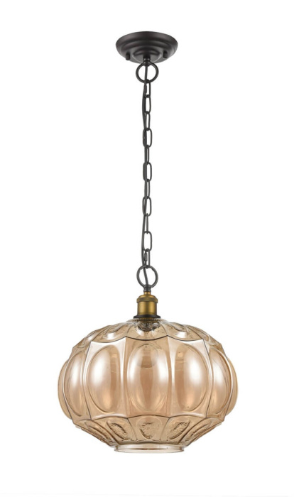 Подвесной светильник VL4266P21 Vele Luce