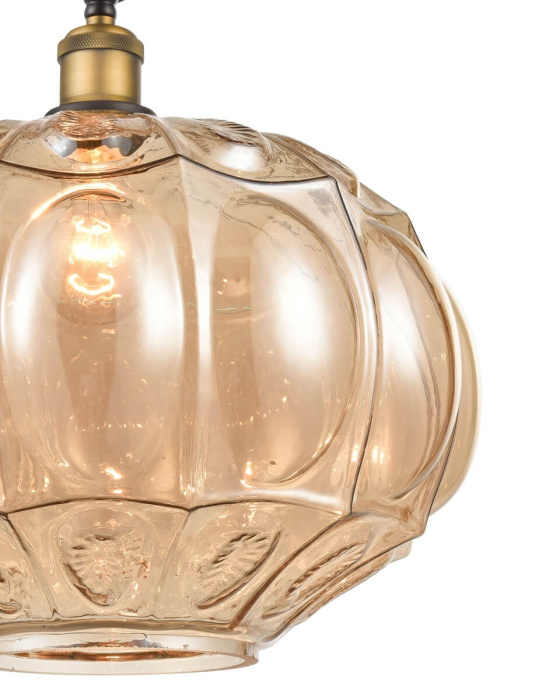 Подвесной светильник VL4266P21 Vele Luce