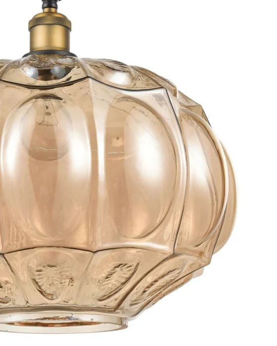 Подвесной светильник VL4266P21 Vele Luce