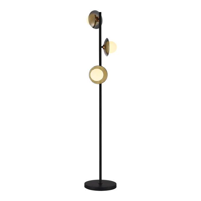 Напольный светильник ST LUCE NOON SL1521.405.03