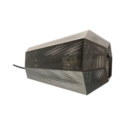 Настольная лампа EGLO CHIAVICA 43225