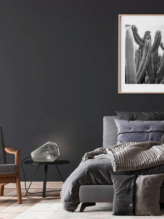 Настольная лампа EGLO CHIAVICA 43225