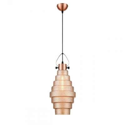 Подвесной светильник VL5404P11 Vele Luce
