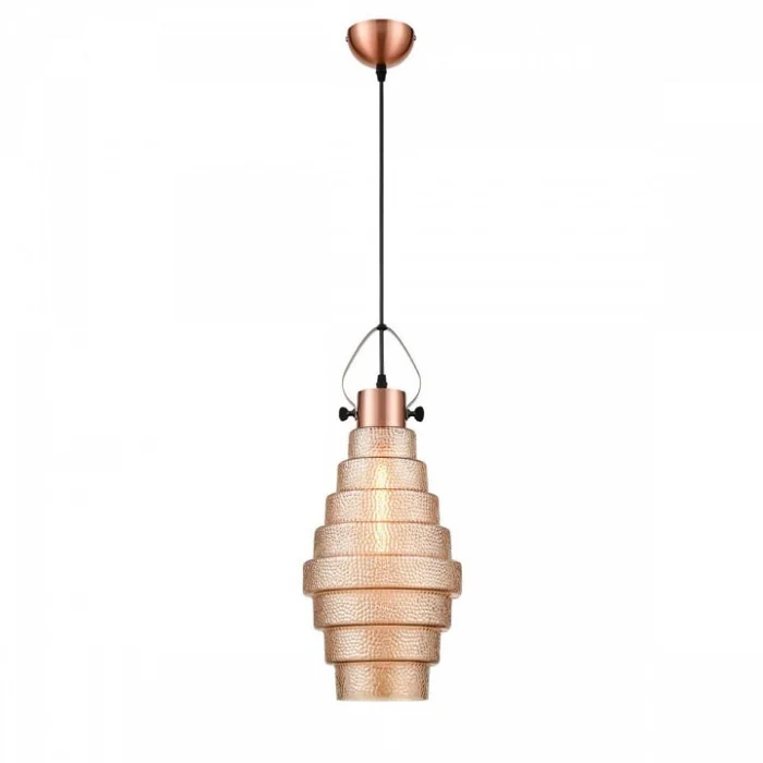 Подвесной светильник VL5404P11 Vele Luce