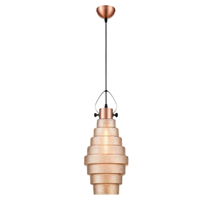 Подвесной светильник VL5404P11 Vele Luce