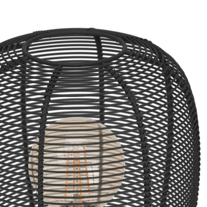 Настольная лампа EGLO RINROE 43967