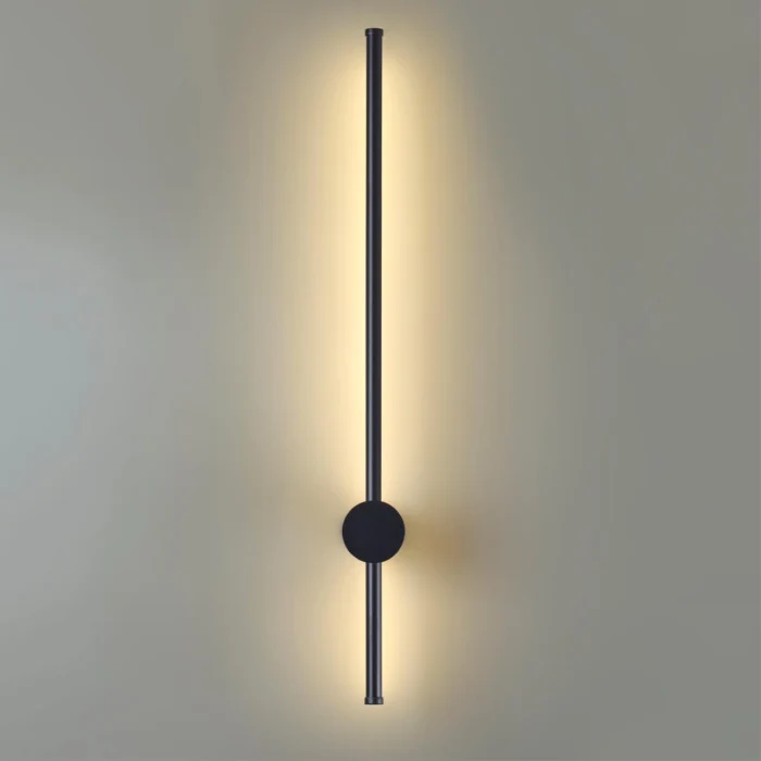 Настенный светильник BRAM LUMION 5677/8WL