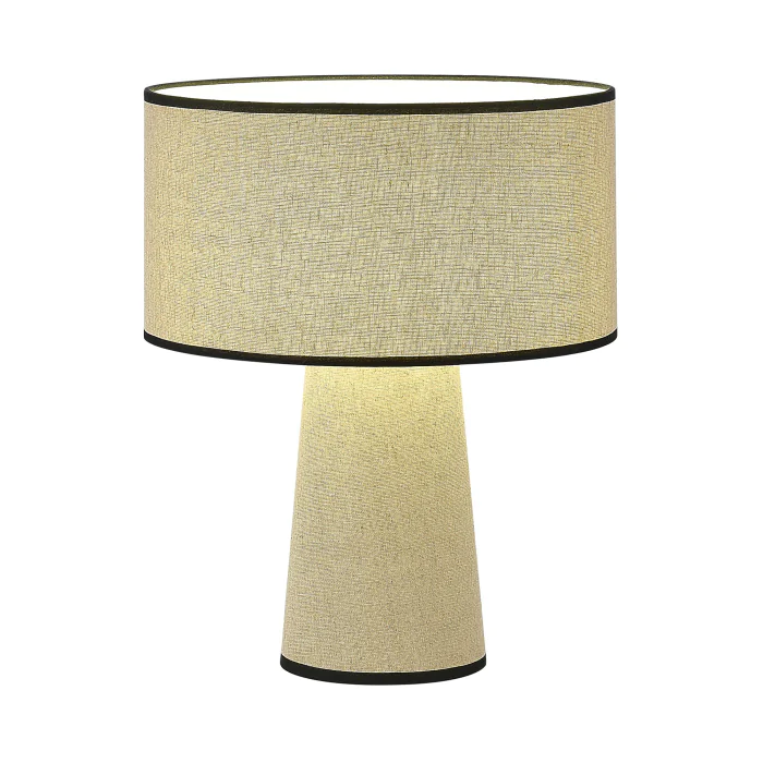 Настольный светильник ST LUCE JACKIE SL1354.504.01